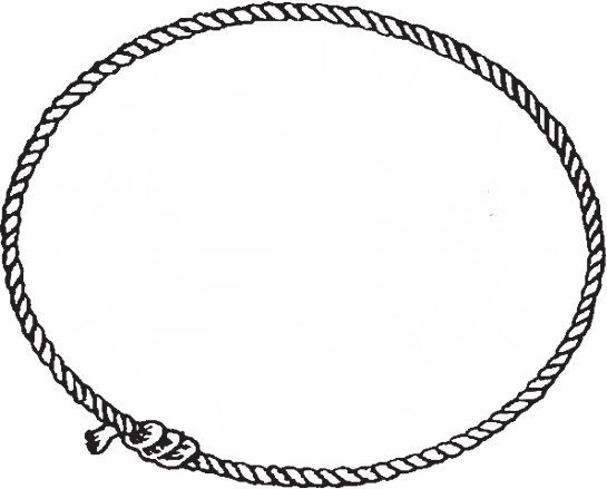 Essex Marina LLC